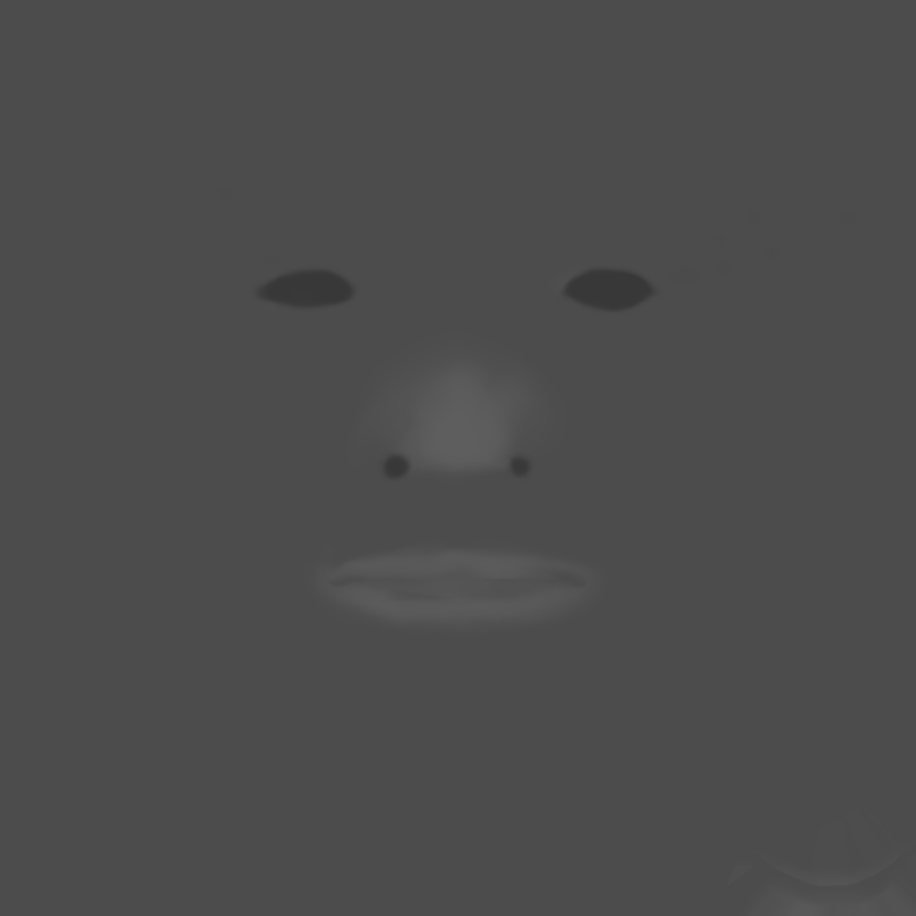 BD_M_5160_face[5060_face]_1m.png